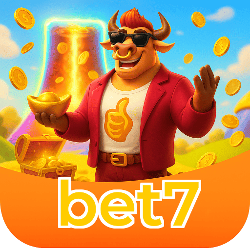 Bet7: Seu Cassino Online Seguro e Premiado
