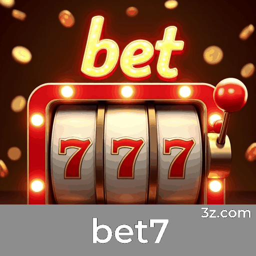 Infraestrutura Multi-Camadas que Assegura Confiabilidade na bet7