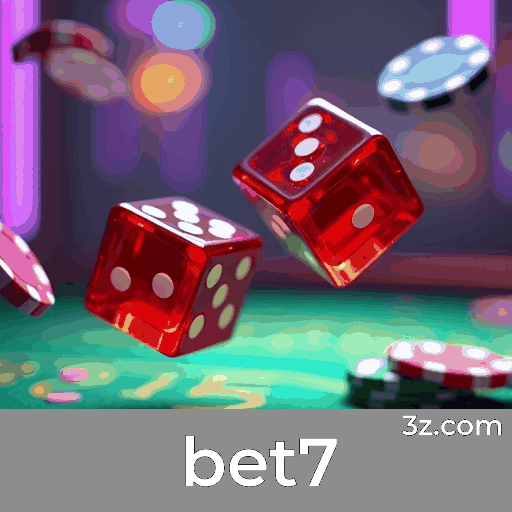 bet7 Social Casino: Experiência Interativa Real