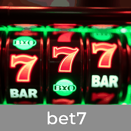 Bet7: Experiência Profissional de Jogos de Mesa ao Vivo