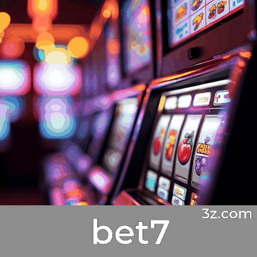 Bet7: Desafie-se com a Emoção e Recompensas dos Jogos Crash