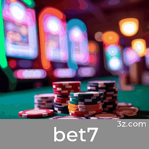 Bet7 App: Incríveis Benefícios e Ofertas Exclusivas