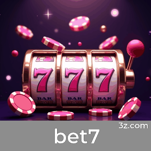 Conteúdos Exclusivos para Membros no bet7
