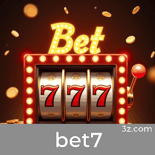 Bet7: Escolhas Ricas para Jogadores Brasileiros