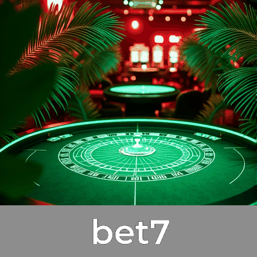 Aproveite Bônus Únicos e Ofertas Imperdíveis no Bet7