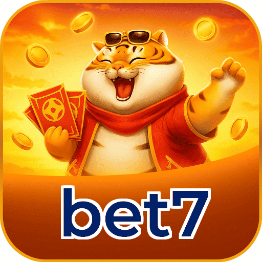 bet7 Social Casino: Experiência Interativa Real